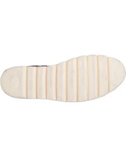 Bed Stu Lydyi | Boots 13 Bed Stu Lydyi | Boots -Bed Stuson Shop 61piXB46ZVL. AC SR736920