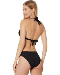 BECCA Modern Edge Corset Lace Up Halter | Swimwear 6 BECCA Modern Edge Corset Lace Up Halter | Swimwear -Bed Stuson Shop 61qFp1GA6hL. AC SR736920