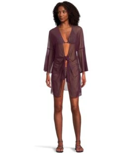 BECCA Color Play Crochet Demi Tie Side Basic Bottom | Swimwear 13 BECCA Color Play Crochet Demi Tie Side Basic Bottom | Swimwear -Bed Stuson Shop 61qYsqx41dL. AC SR736920