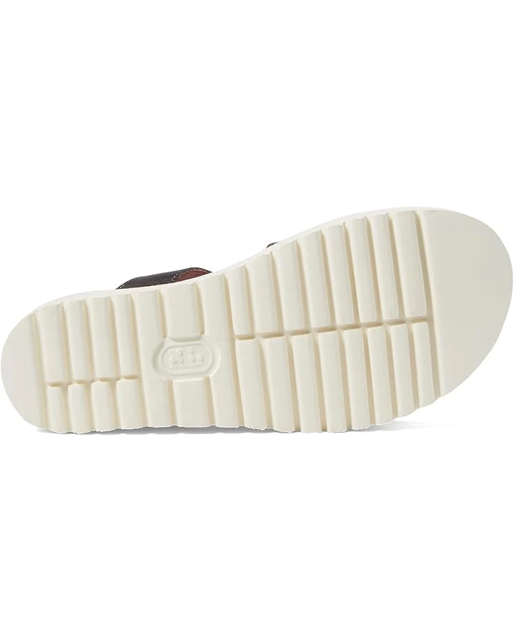 Bed Stu crawler | Heels 5 Bed Stu crawler | Heels - Image 3