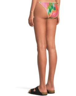 BECCA Mirage Demi Basic Tie Side Bottom | Swimwear 8 BECCA Mirage Demi Basic Tie Side Bottom | Swimwear -Bed Stuson Shop 61r58ApWfYL. AC SR736920