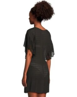 BECCA Barbados Tunic | Swimwear 9 BECCA Barbados Tunic | Swimwear -Bed Stuson Shop 61r7j4QBWYL. AC SR736920