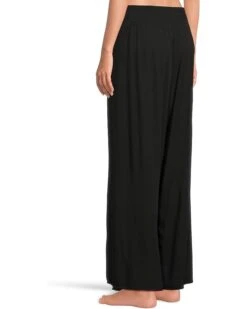 BECCA Ponza Lace Up Pant | Pants 9 BECCA Ponza Lace Up Pant | Pants -Bed Stuson Shop 61rQuwRT7HL. AC SR736920