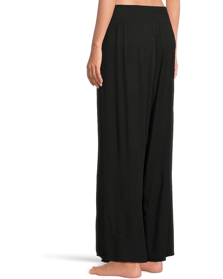 BECCA Ponza Lace Up Pant | Pants 5 BECCA Ponza Lace Up Pant | Pants - Image 3