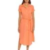 BECCA Gauzy Button-Down Shirtdress Cover-Up | Swimwear -Bed Stuson Shop 61ranbMN7CL. AC SR736920