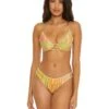 BECCA Cabo Del Sol Emory Underwire Bra | Swimwear 2 BECCA Cabo Del Sol Emory Underwire Bra | Swimwear -Bed Stuson Shop 61rmYPltsFL. AC SR736920
