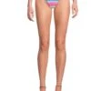 BECCA Verano Adela Reversible Hipster Bottom | Swimwear -Bed Stuson Shop 61tn2rJpFZL. AC SR736920