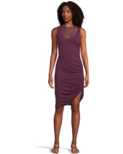 BECCA Muse Ariadne Multi Way Bralette | Swimwear -Bed Stuson Shop 61uW4c4UOOL. AC SR736920