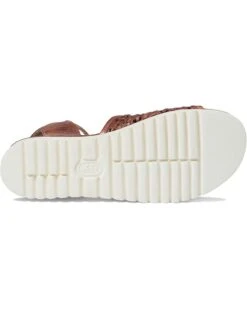 Bed Stu Brisa | Sandals -Bed Stuson Shop 61vbJ7GFL3L. AC SR736920