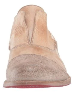 Bed Stu Rose | Oxfords 17 Bed Stu Rose | Oxfords -Bed Stuson Shop 61vcVRKdDHL. AC SR736920