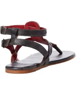 Bed Stu Moon | Sandals 15 Bed Stu Moon | Sandals -Bed Stuson Shop 61whGORWO0L. AC SR736920
