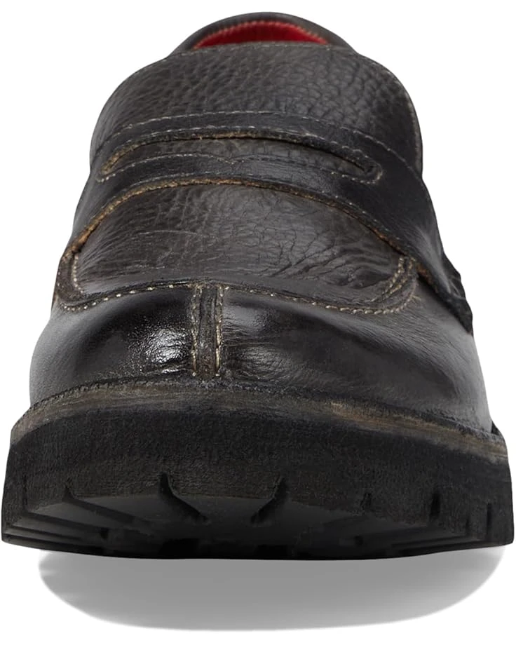 Bed Stu Reina III | Loafers 8 Bed Stu Reina III | Loafers - Image 6