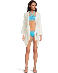 BECCA Garden Of Eden Adela Hipster Bottom | Swimwear 11 BECCA Garden Of Eden Adela Hipster Bottom | Swimwear -Bed Stuson Shop 61zMQEZbbtL. AC SR736920