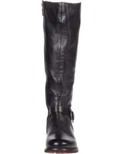 Bed Stu Glaye Wide Calf | Boots 15 Bed Stu Glaye Wide Calf | Boots -Bed Stuson Shop 61znrp5uXDL. AC SR736920