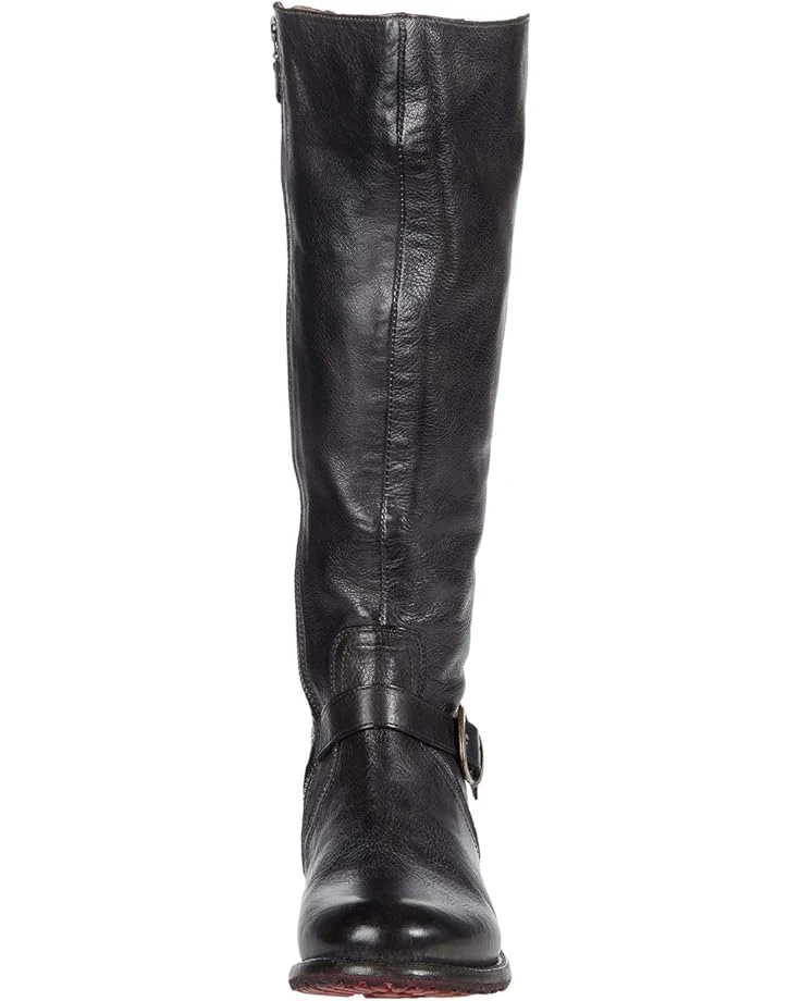 Bed Stu Glaye Wide Calf | Boots 8 Bed Stu Glaye Wide Calf | Boots - Image 6
