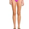 BECCA Color Code Demi Tie Side Basic Bottom | Swimwear -Bed Stuson Shop 61zohNKVlCL. AC SR736920