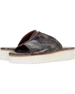 Bed Stu Fairlee II | Sandals