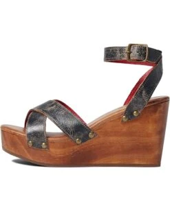 Bed Stu Grettell | Heels -Bed Stuson Shop 71 joRs0z4L. AC SR736920