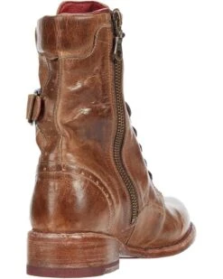 Bed Stu Anne | Boots -Bed Stuson Shop 71 llaSdNKL. AC SR736920