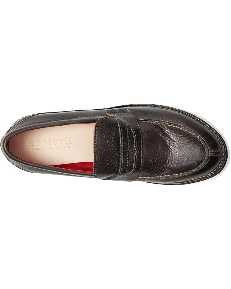 Bed Stu Reina III | Loafers 4 Bed Stu Reina III | Loafers - Image 2