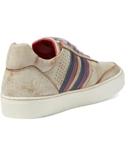 Bed Stu Carrington | Sneakers & Athletic Shoes 12 Bed Stu Carrington | Sneakers & Athletic Shoes -Bed Stuson Shop 71 wDgW9ZNL. AC SR736920