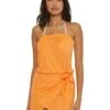 BECCA Beach Date Mock Sarong Dress Cover-Up | Swimwear -Bed Stuson Shop 71 z3wXwIuL. AC SR736920