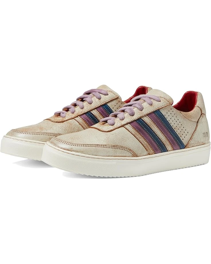 Bed Stu Carrington | Sneakers & Athletic Shoes 3 Bed Stu Carrington | Sneakers & Athletic Shoes