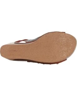 Bed Stu imelda | Heels -Bed Stuson Shop 710Gt2fbCcL. AC SR736920