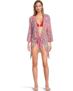 BECCA Modern Edge Rib Gracie U Buckles Side Hipster | Swimwear 11 BECCA Modern Edge Rib Gracie U Buckles Side Hipster | Swimwear -Bed Stuson Shop 710J2ZAlIbL. AC SR736920