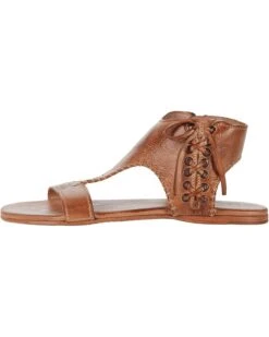 Bed Stu Nina | Sandals -Bed Stuson Shop 710VEXUbksL. AC SR736920