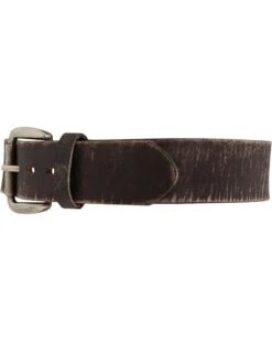 Bed Stu Hobo | Belts 10 Bed Stu Hobo | Belts -Bed Stuson Shop 710Y3xr2BbL. AC SR736920