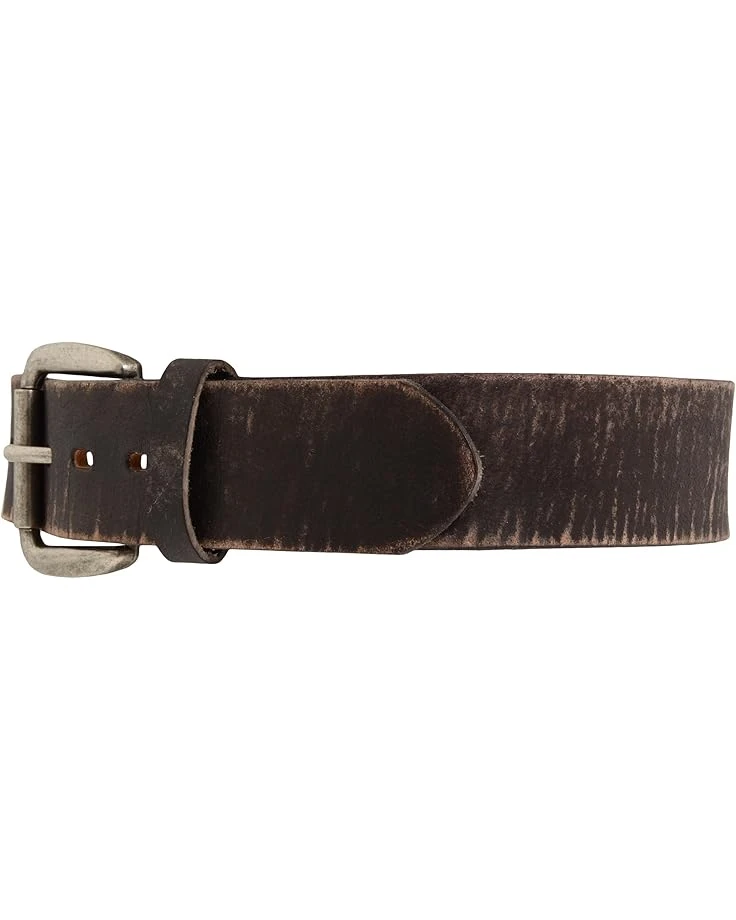 Bed Stu Hobo | Belts 5 Bed Stu Hobo | Belts - Image 3