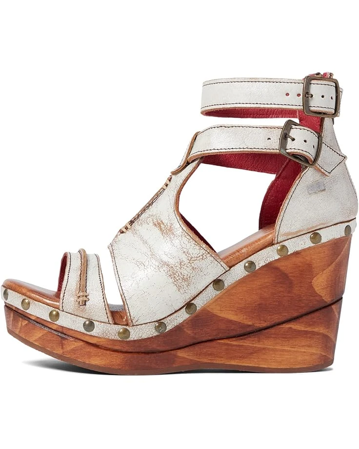 Bed Stu Princess | Heels 6 Bed Stu Princess | Heels - Image 4