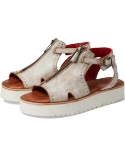Bed Stu clancy | Sandals -Bed Stuson Shop 710qPlco2 L. AC SR736920