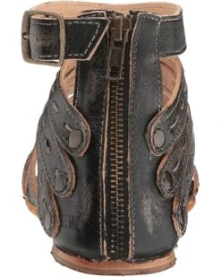 Bed Stu Artemis | Sandals -Bed Stuson Shop 711HHBv0zDL. AC SR736920