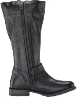 Bed Stu Gogo Lug Wide Calf | Boots -Bed Stuson Shop 711LBTTML. AC SR736920