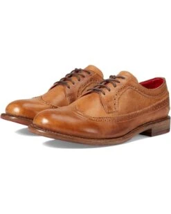 Bed Stu Lita K II | Oxfords 15 Bed Stu Lita K II | Oxfords -Bed Stuson Shop 711NjXll4L. AC SR736920