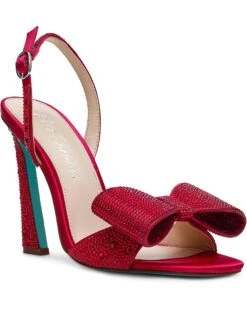 Blue by Betsey Johnson Joel | Heels -Bed Stuson Shop 7125CugIT9L. AC SR736920