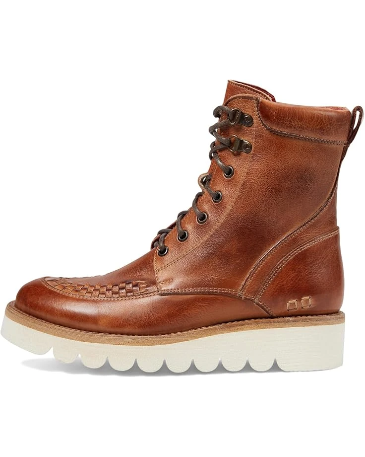 Bed Stu Elisha II | Boots 6 Bed Stu Elisha II | Boots - Image 4