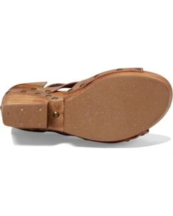 Bed Stu lucrative | Heels -Bed Stuson Shop 712OlH1PqPL. AC SR736920