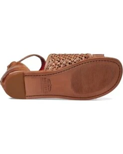 Bed Stu Bellatrix II | Sandals -Bed Stuson Shop 712Xdcz XEL. AC SR736920