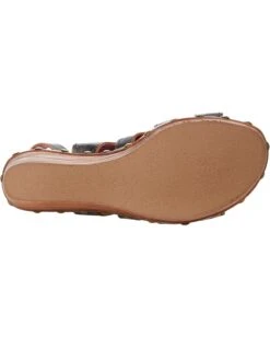 Bed Stu Naiya | Heels 11 Bed Stu Naiya | Heels -Bed Stuson Shop 712cQgaNlmL. AC SR736920