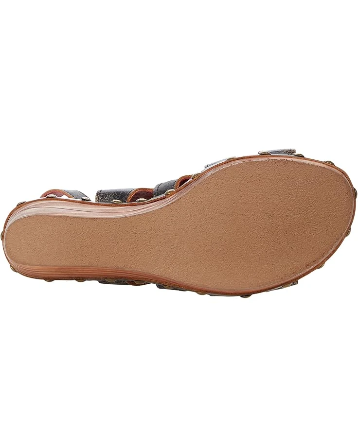 Bed Stu Naiya | Heels 5 Bed Stu Naiya | Heels - Image 3