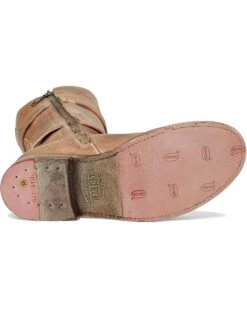 Bed Stu Turn | Boots 12 Bed Stu Turn | Boots -Bed Stuson Shop 712vHmpzXYL. AC SR736920