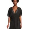 BECCA Barbados Tunic | Swimwear 2 BECCA Barbados Tunic | Swimwear -Bed Stuson Shop 7135OApQo9L. AC SR736920