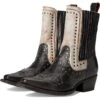 Bed Stu Raise Western Boot | Boots 2 Bed Stu Raise Western Boot | Boots -Bed Stuson Shop 713AoyXmeOL. AC SR736920