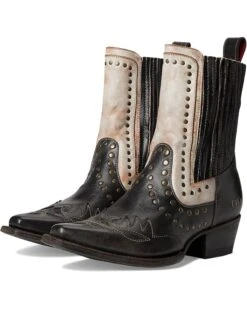 Bed Stu Raise Western Boot | Boots