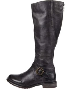 Bed Stu Glaye Wide Calf | Boots 13 Bed Stu Glaye Wide Calf | Boots -Bed Stuson Shop 713pMftuaaL. AC SR736920