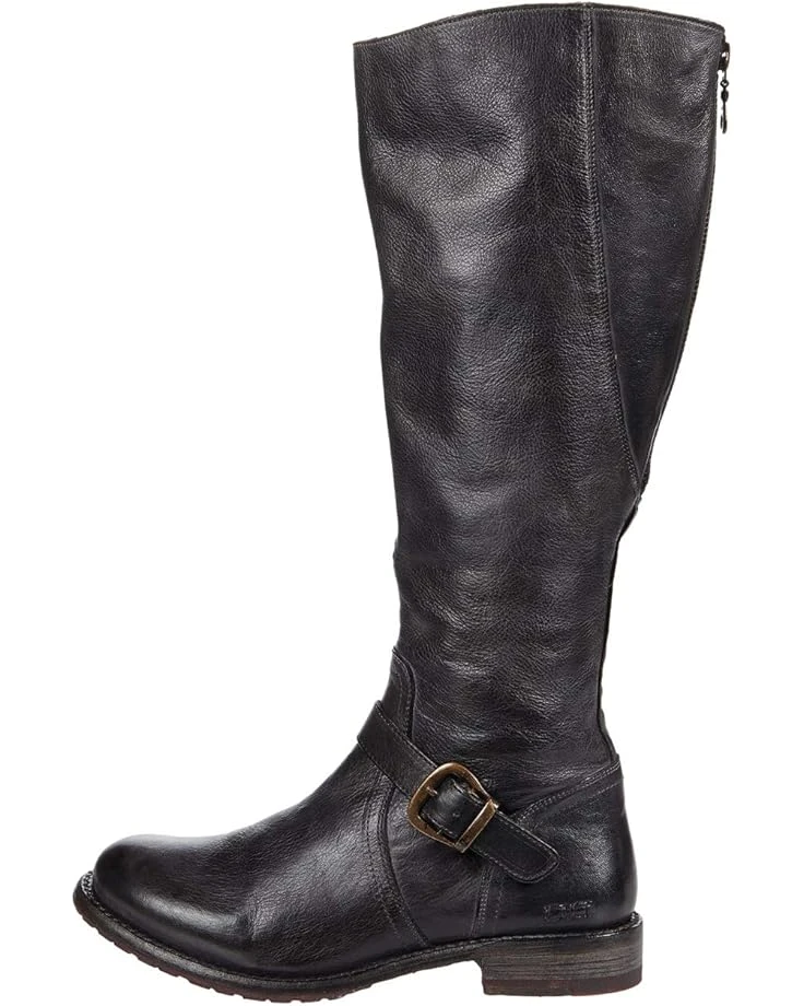 Bed Stu Glaye Wide Calf | Boots 6 Bed Stu Glaye Wide Calf | Boots - Image 4