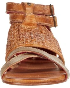 Bed Stu Capriana | Sandals -Bed Stuson Shop 714h8trpwbL. AC SR736920